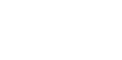 PeoplePoweredProsthetics